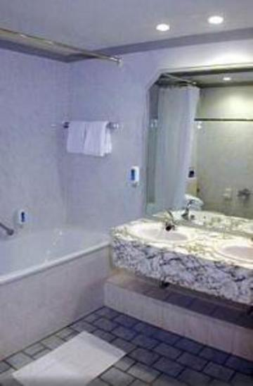 Ina Royal 3* Colónia
